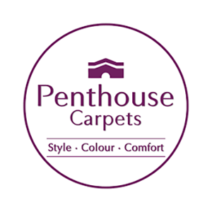 Penthouse Carpets